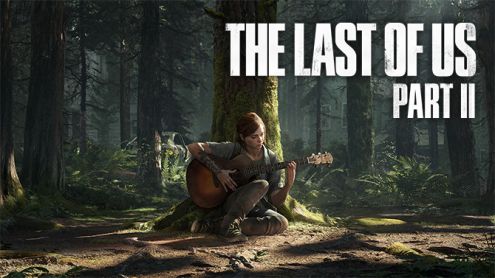 TEST de The Last of Us Part II : L'époustouflante synthèse d'une génération