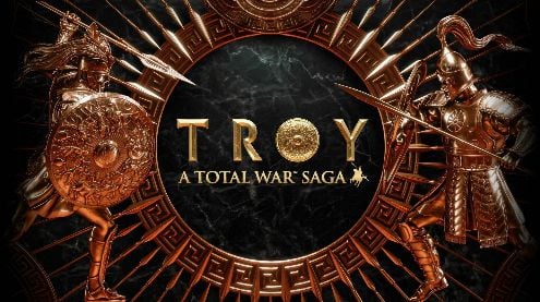 TEST d'A Total War Saga Troy : Le Meilleur Total War de ces dernières années ?