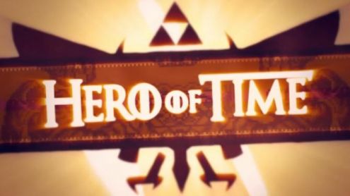 The game of rencontres