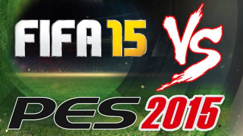 pes 15 matchmaking issues dating simulation games japanese