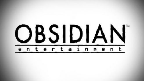 Obsidian (Pillars Of Eternity, Fallout New Vegas) tease un nouveau projet
