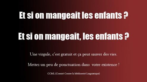 La fin des virgules ? - Page 3 72076_gb_user_blog_post