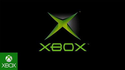 Xbox One : Microsoft tease l'annonce d'autres jeux Xbox rétrocompatibles