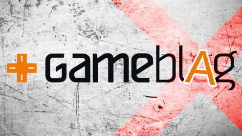La meilleure Gameblag de la semaine du 20/05/18 - Qui est le Gameblaggeur de la semaine ?