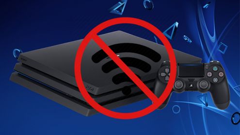 Pas de cross-play sur PS4 : Un ancien responsable de Sony balance
