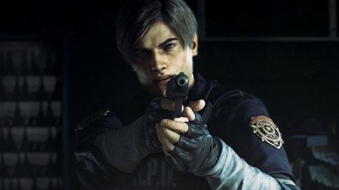 Resident Evil 2 PC : Configurations minimale et recommandée révélées, votre PC au niveau ?