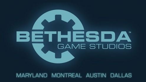 QuakeCon 2018 : Escalation Studios devient Bethesda Game Studios Dallas