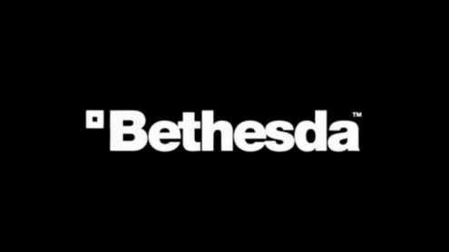 QuakeCon 2018 : Deux FPS de Bethesda rejoignent le Xbox Game Pass