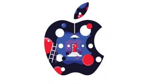 Apple Keynote : iPad Pro 2018, nouveaux MacBook Air, Mac mini... Tout ce qu'il faut retenir
