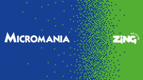 Micromania parle de l'annonce de GameStop et fait le point sur son activité en France Micromania parle de l'annonce de GameStop et fait le point sur son activité en France