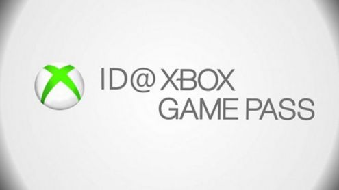 Microsoft annonce à son tour un événement en direct autour des jeux indépendants