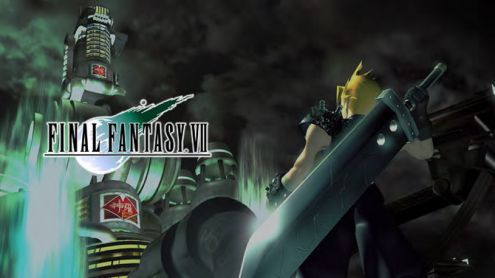 Final Fantasy VII : Un concert symphonique juste à Los Angeles avant l'E3 2019