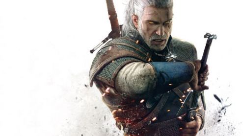 E3 2019 : The Witcher 3 Complete Edition s'annonce sur Nintendo Switch