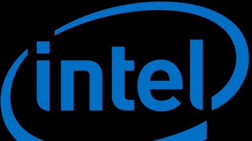 Intel appelle Samsung à la rescousse pour la pénurie de processeurs en 14nm