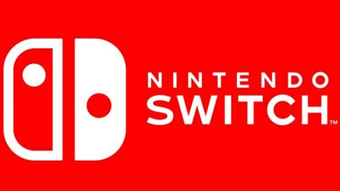 La Nintendo Switch 