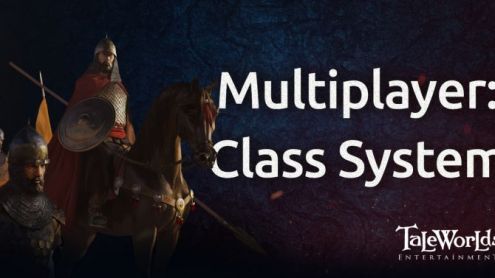 Mount and Blade 2 explique son système multijoueur Mount and Blade 2 explique son système multijoueur