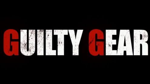 EVO 2019 : Un nouveau Guilty Gear pour 2020, premier superbe trailer (avec un personnage inédit)