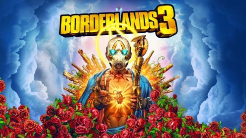 Borderlands 3 : On a semé le chaos avec FL4K et en coopération, nos impressions