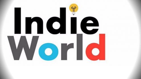 Gamescom 2019 : Nintendo Switch Indie World, toutes les annonces sont là