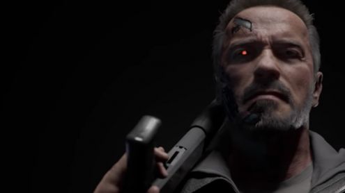 Gamescom 2019 : Le Terminator et le Joker débarquent dans Mortal Kombat 11, la vidéo