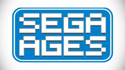 TGS 2019 : SEGA va dévoiler ses prochains jeux SEGA Ages pour Nintendo Switch