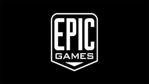 Affaire Blizzard-Hong Kong : Epic Games (Fortnite) prend la parole et se positionne