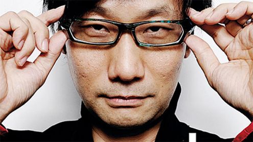 Hideo Kojima revient sur son départ de Konami et les difficultés rencontrées Hideo Kojima revient sur son départ de Konami et les difficultés rencontrées