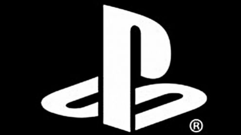 CES 2020 : La PS5 révèle... son logo