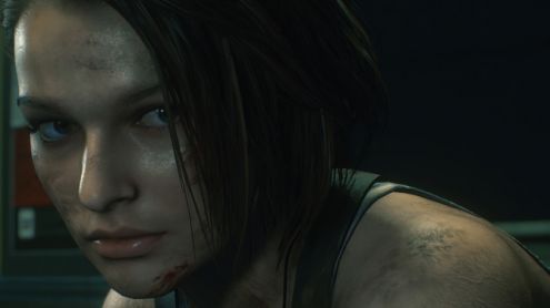 Resident Evil 3 : Un remake avec plus de changements que dans celui de Resident Evil 2