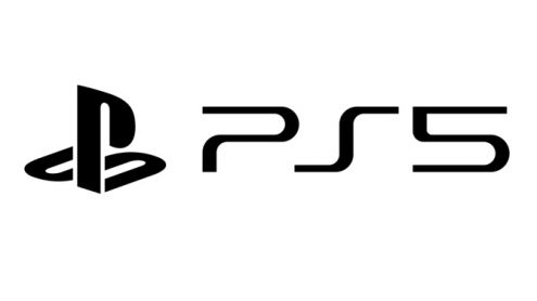 L'image du jour : Voici comment a été créé le logo de la PS5, ou pas