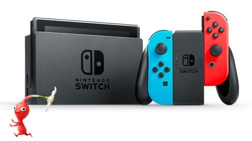 Nintendo Switch : Le fondateur d'IGN donne un sérieux indice sur un des portages Wii U à venir