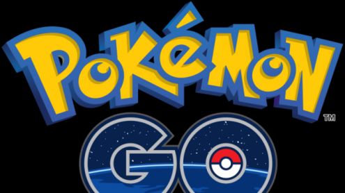 Pokémon GO : Énorme succès en 2019, le titre fait même mieux qu'en 2016, les chiffres