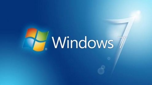 Windows 7 : La fin de la prise en charge, c'est pour demain