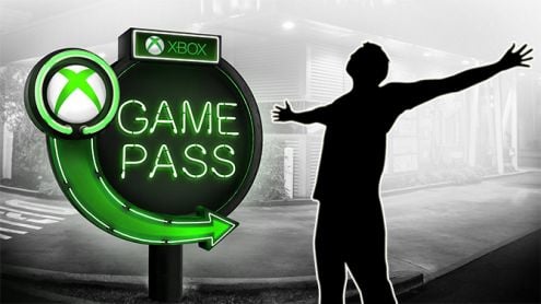 Xbox Game Pass : Pour les développeurs d'Outer Wilds, l'abonnement permet plus de liberté