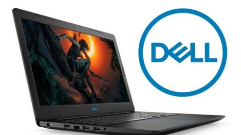 TEST du Dell G3 15 : Un Laptop Gaming abordable pour jouer sans trop de retenue