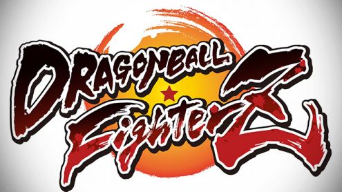 Dragon Ball FighterZ : Un nouveau personnage DLC annoncé, surprise, c'est encore un Goku
