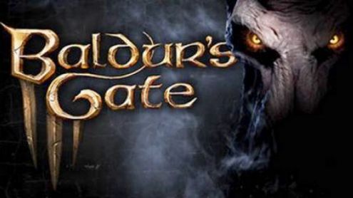 Baldur's Gate 3 donne rendez-vous le mois prochain