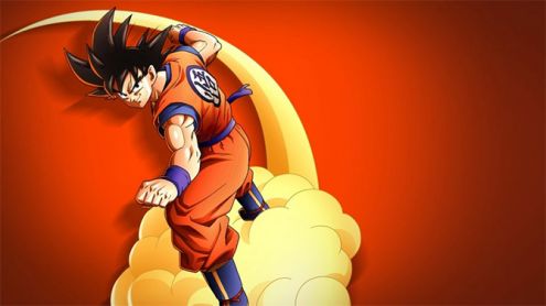 Dragon Ball Z Kakarot : Bandai Namco promet une amélioration de temps de chargement