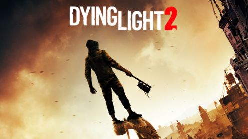 Dying Light 2 voit lui aussi sa sortie reportée