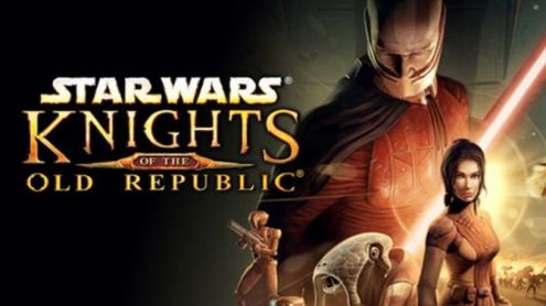 Star Wars Knights of the Old Republic : Un remake en route d'après plusieurs sources