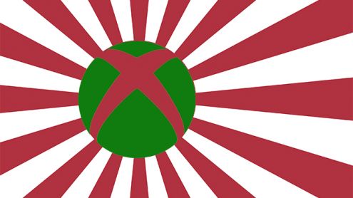 Xbox Series X, E3 2020 : Phil Spencer détaille son voyage au Japon