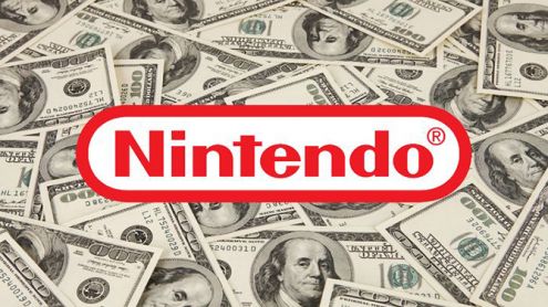 Nintendo : Un milliard de dollars pour le jeu mobile, merci Fire Emblem