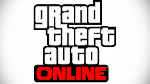 GTA Online continue de battre des records, Rockstar distribue des dollars virtuels
