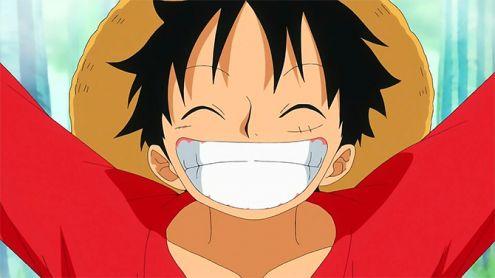 One Piece : La série live action passera à l'abordage sur Netflix