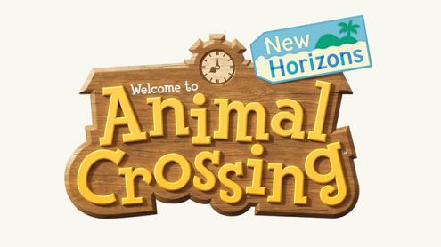 Nintendo Switch : Deux housses pastel aux couleurs d'Animal Crossing New Horizons