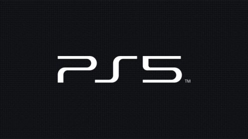 PS5 : Sony n'est 