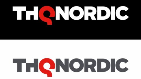 THQ Nordic ouvre le studio Nine Rock Games pour développer un shooter/jeu de survie