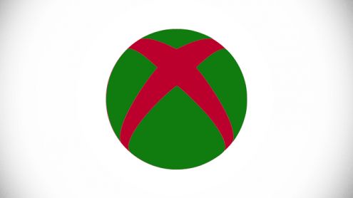 Phil Spencer : La situation de Xbox au Japon est 