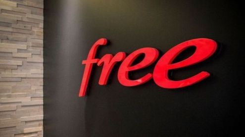 Free promet une nouvelle Freebox pour 2020, avec le meilleur de la Ligue 1 en