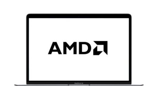 Apple : Des processeurs AMD bientôt dans les Macs ?